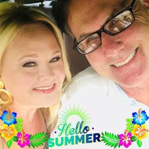 Meet your Posher, Mandy